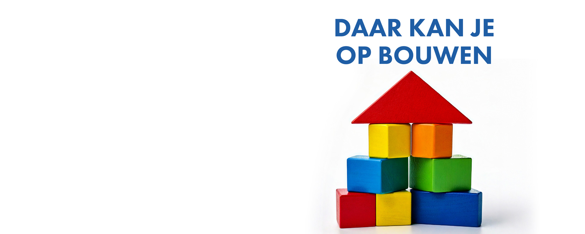 huis verkopen elzenaar makelaars den haag