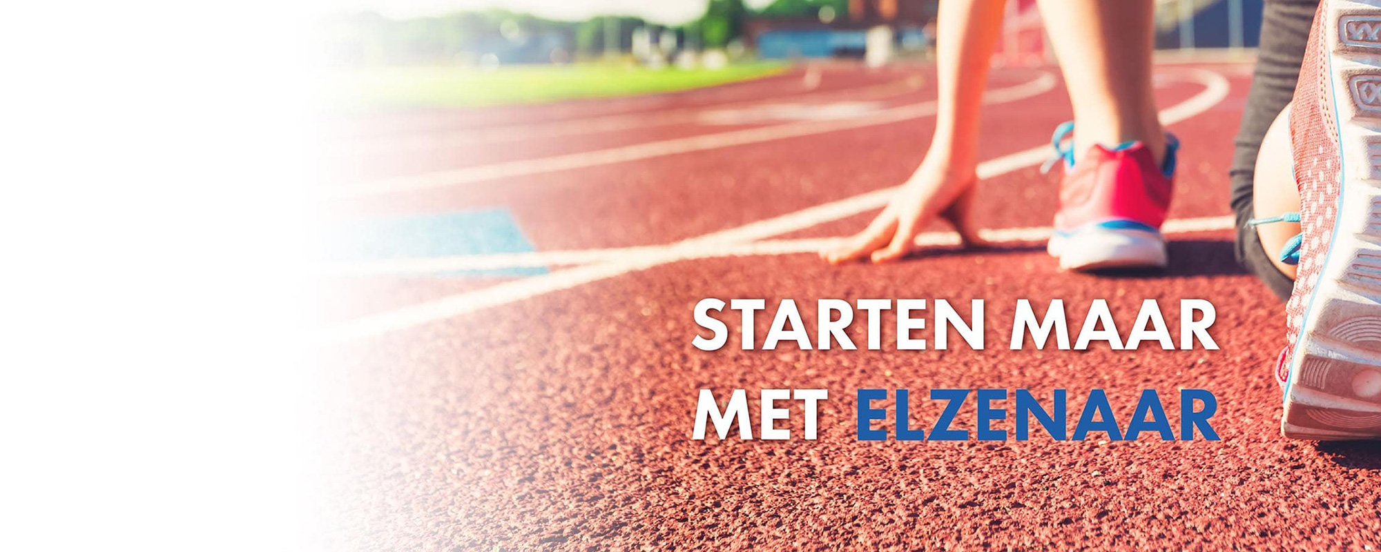 huis verkopen elzenaar makelaars den haag